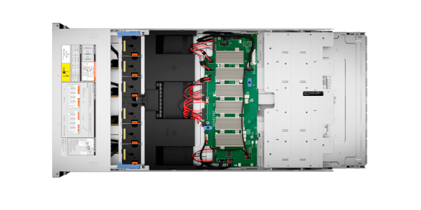 Dell PowerEdge XE9680