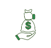 Buy Back Program