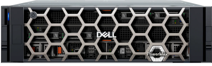 Slider Image 1
