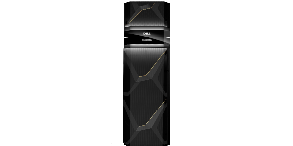 Slider Image 1