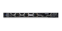 Dell Outlet PowerEdge R6625 Server 10 Bay SFF