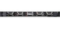 Dell Outlet PowerEdge T160 Tower 3 Bay Cabled LFF