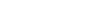 HP Logo
