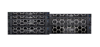Dell Servers