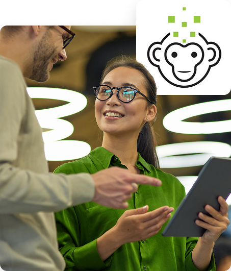 Team Collaboration