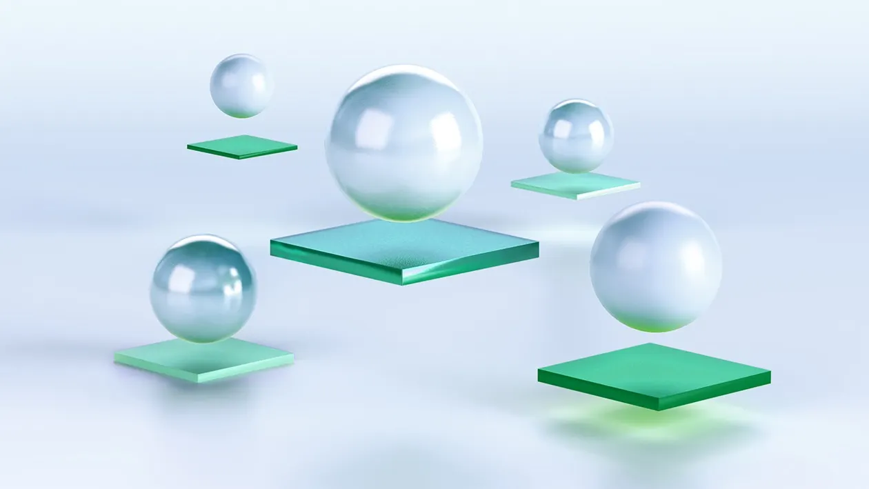 GPU-Accelerated VDI