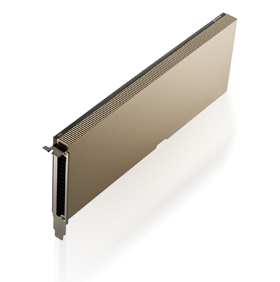 NVIDIA A10 Product