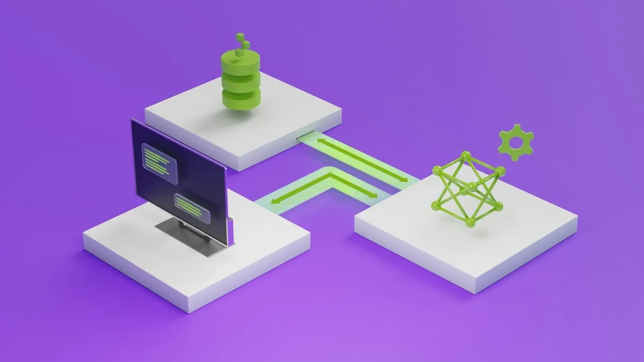 Flexible Multi-Profile Provisioning