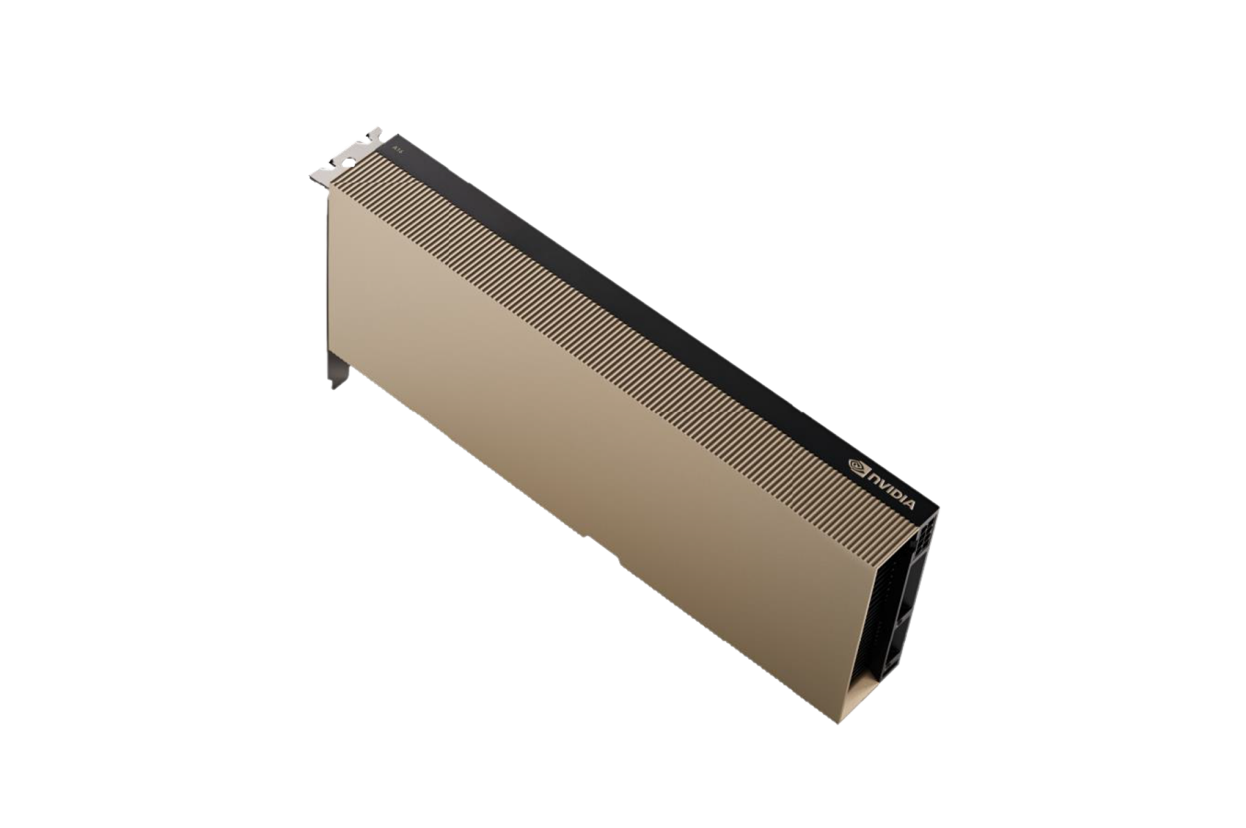 NVIDIA A10 Product
