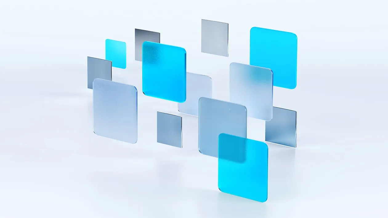 GPU-Accelerated Productivity Apps