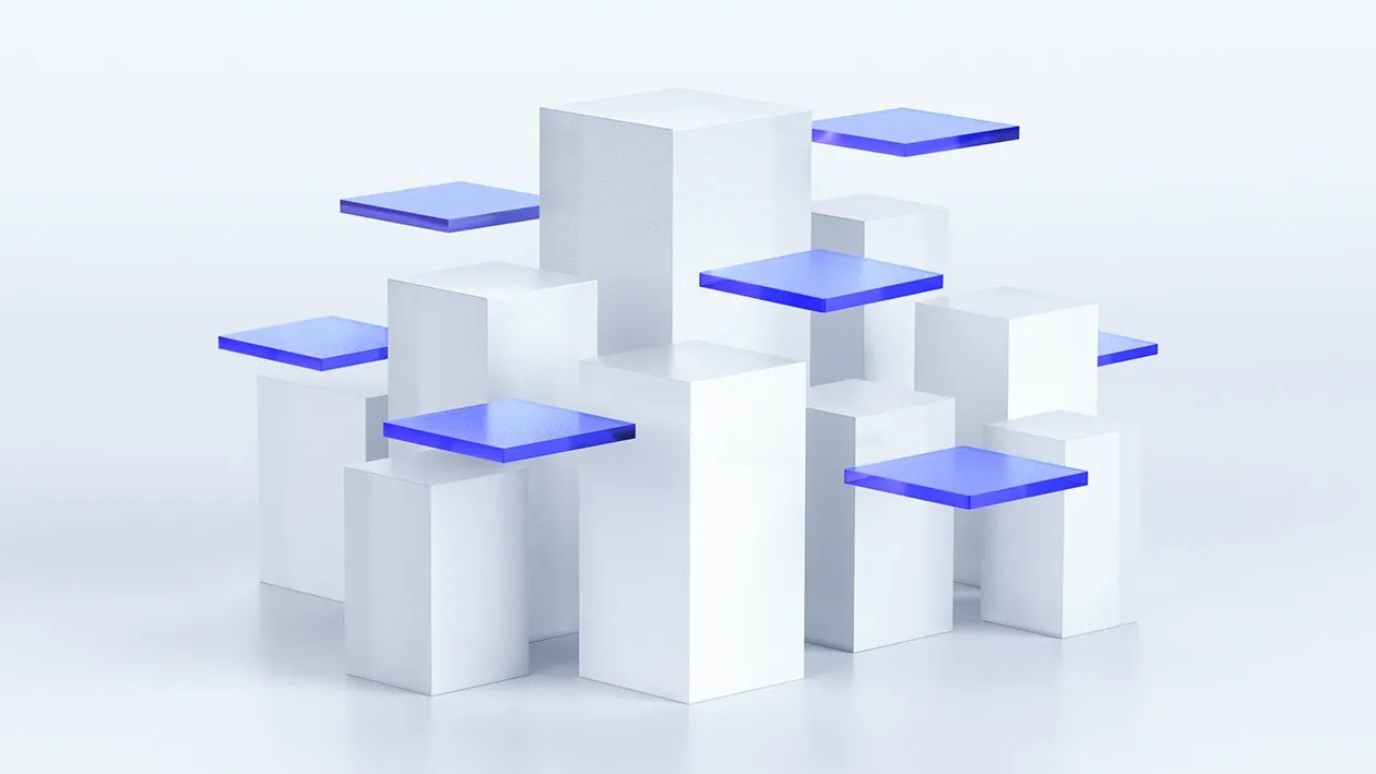 High-Density Virtual Desktops