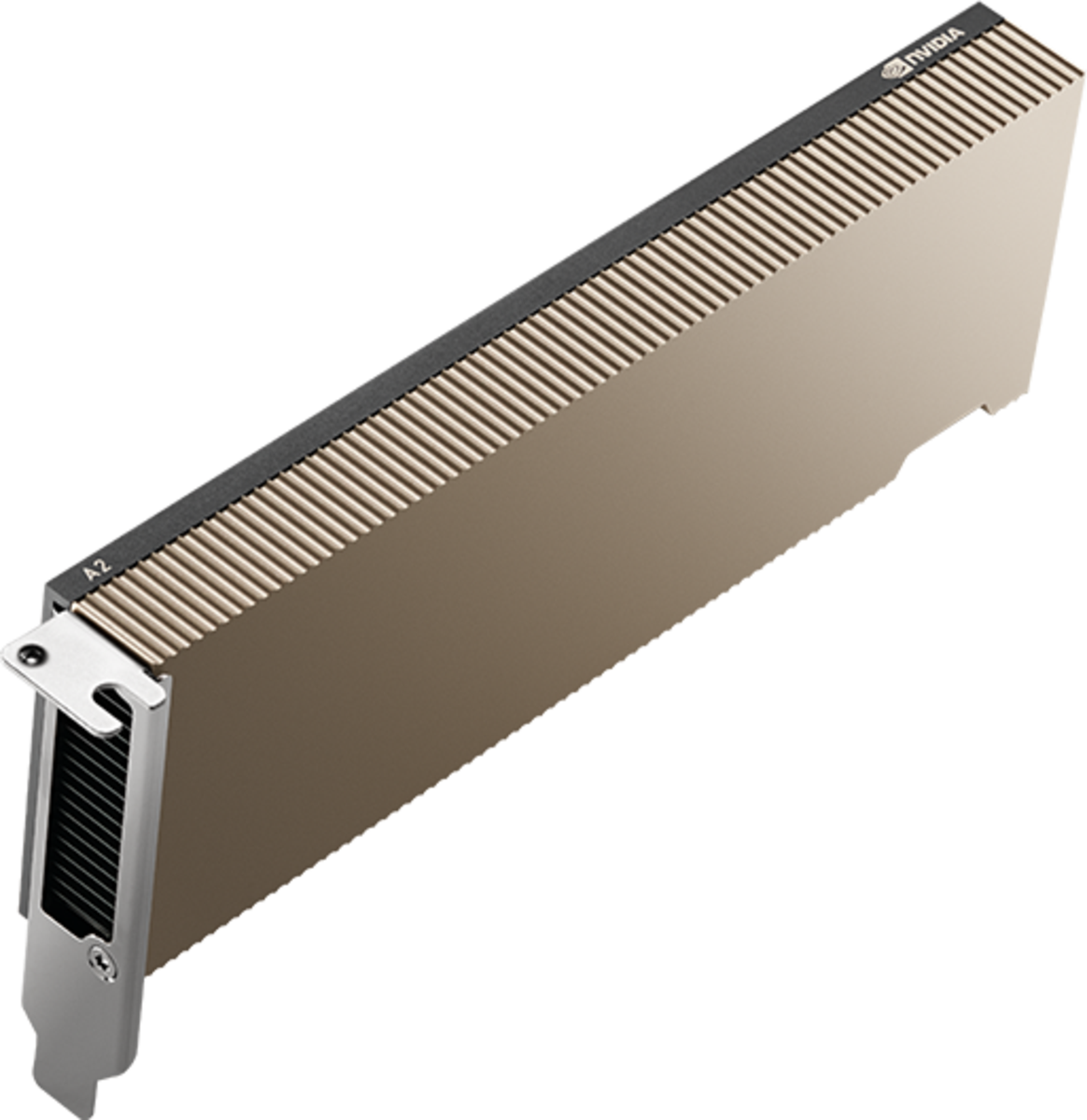NVIDIA A2 Product
