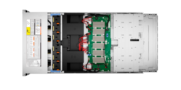 Dell PowerEdge XE9680