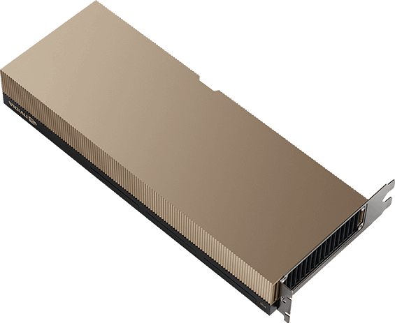 NVIDIA H100 GPU product