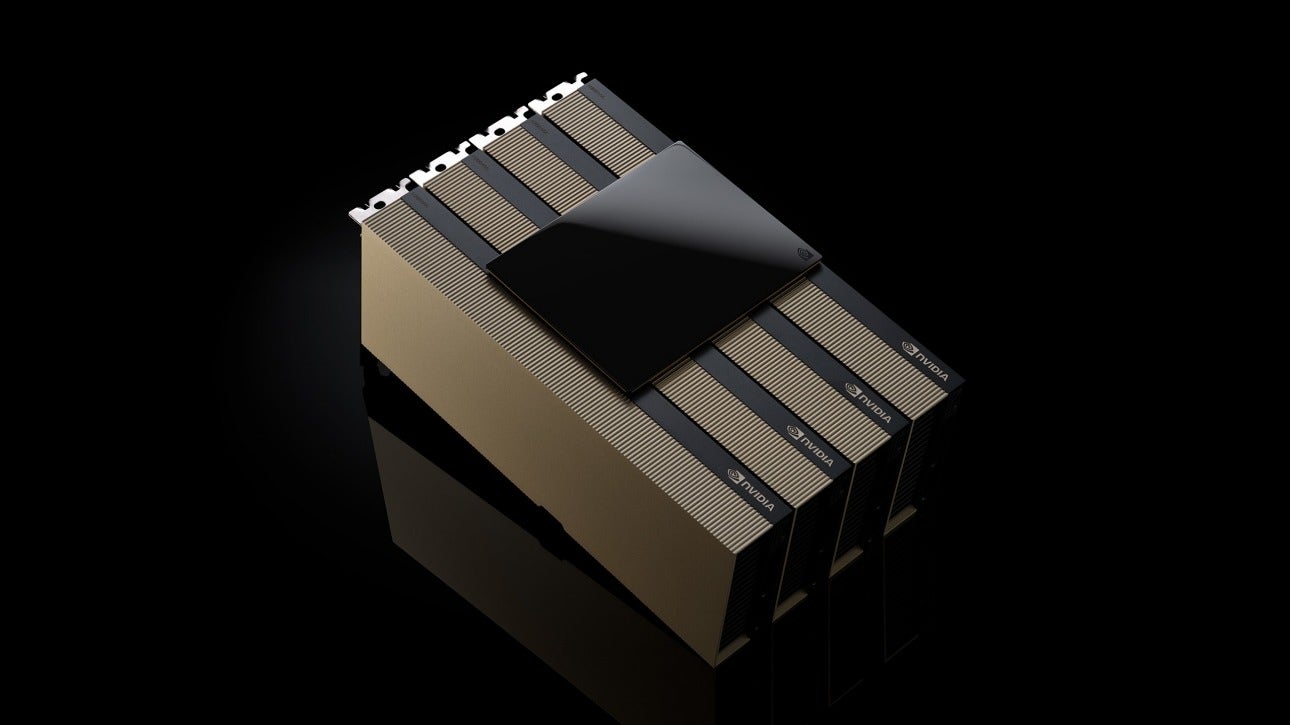 nvidia-h200-gpu