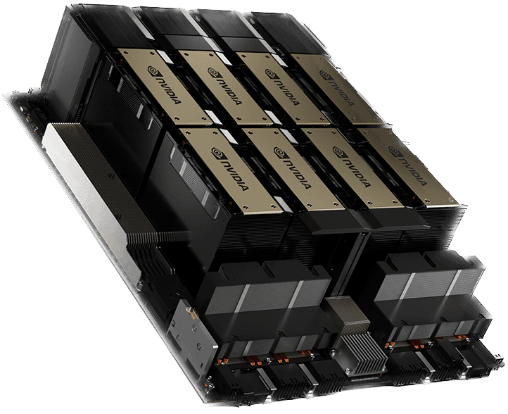 nvidia-h200-gpu