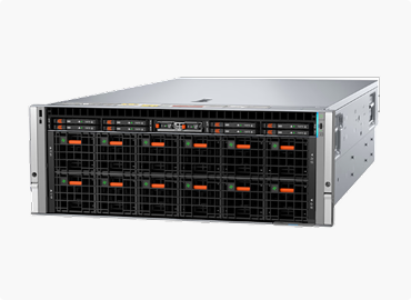 Dell PowerEdge XE7745