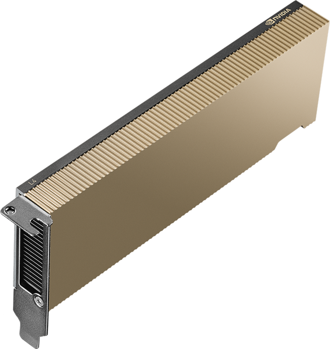 L4 GPU Product