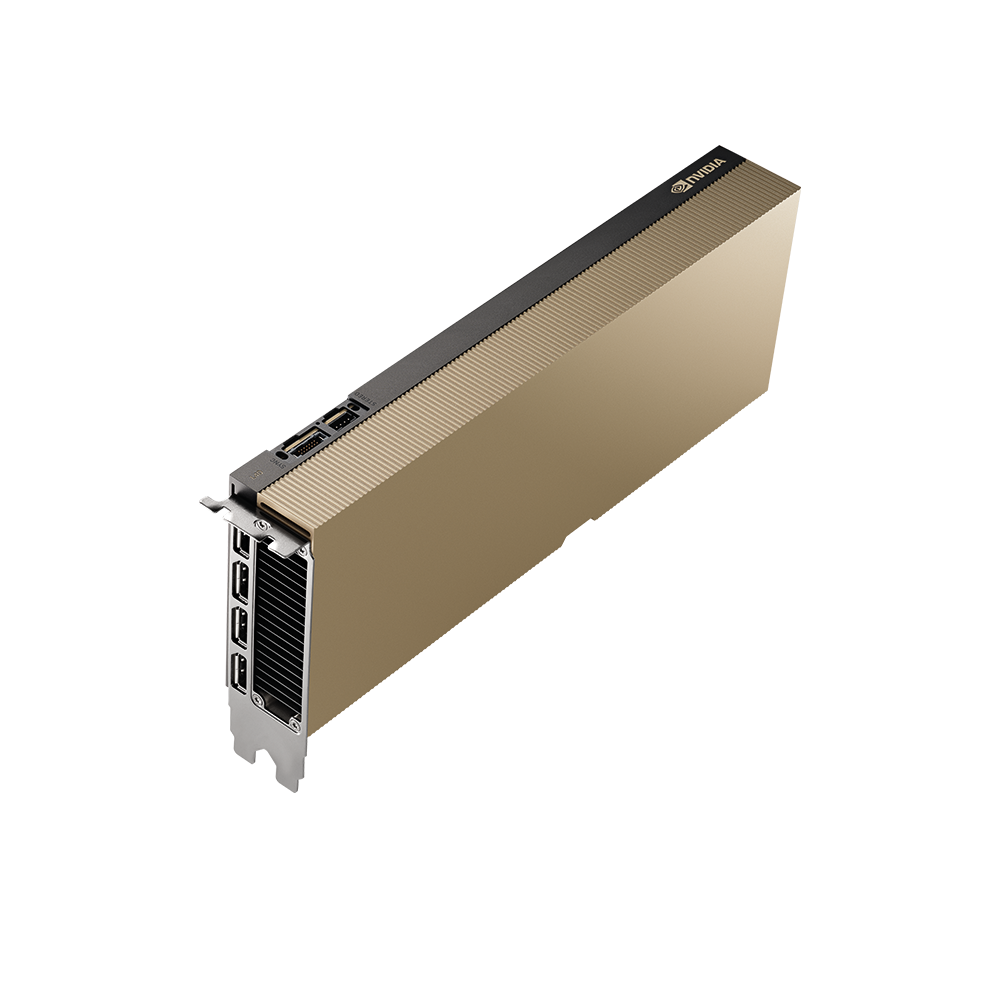 NVIDIA L40S GPU product