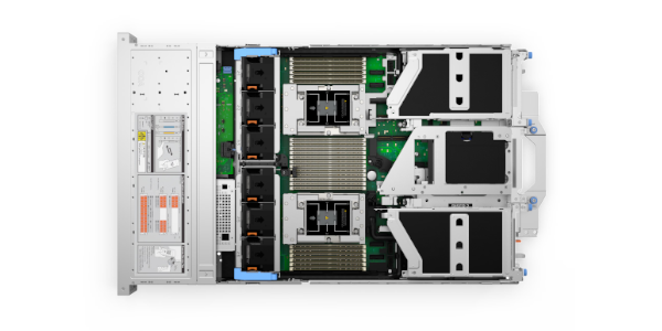 Dell PowerEdge R7725