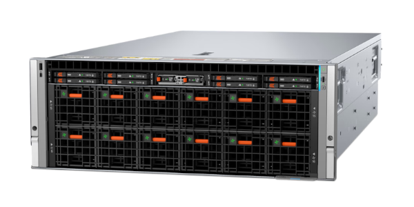 Dell PowerEdge XE7745