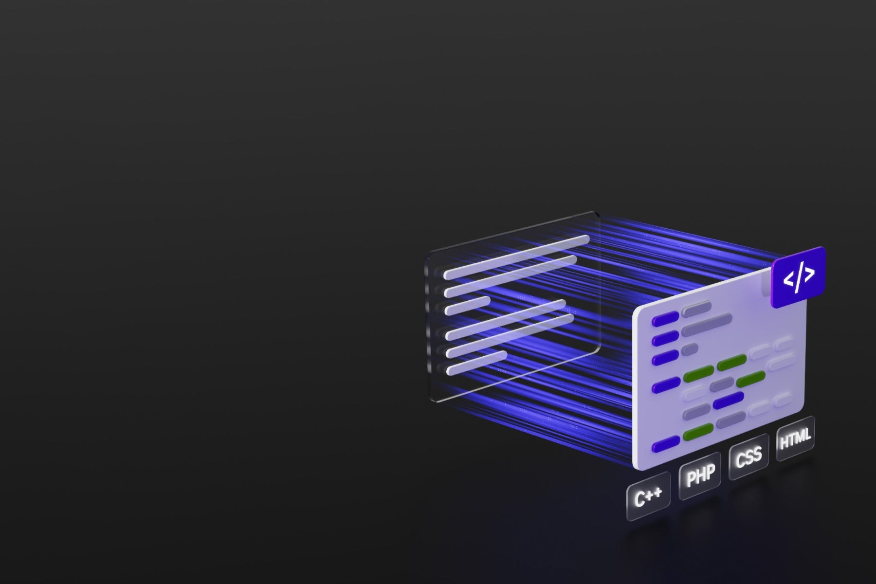 Generative AI