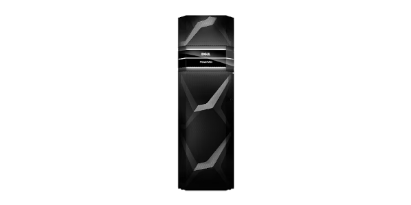 Slider Image 1