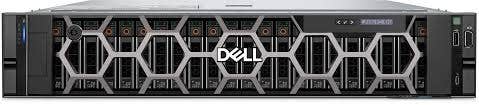 Dell Outlet PowerEdge R760 Server