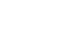 Regina College