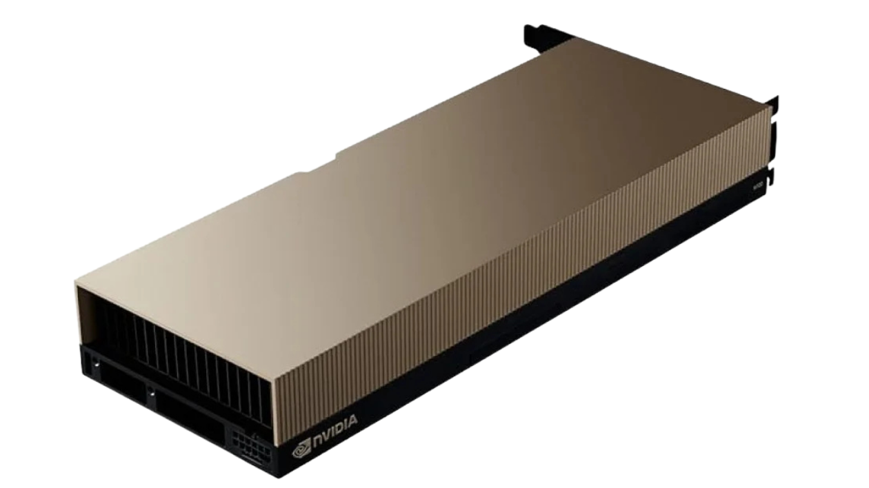 rtx-pro-6000-bse-gpu