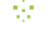 ServerMonkey Logo Footer