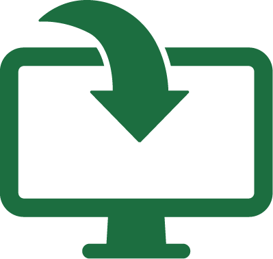 deploy-install checkbox image
