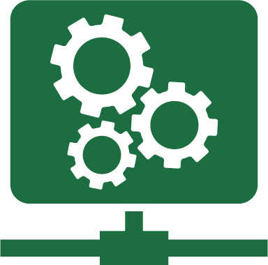 maintenance checkbox image