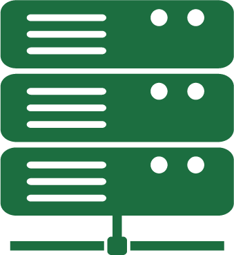 plan-purchase checkbox image