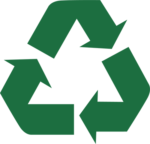 buyback checkbox image