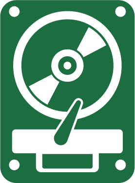 upgrade checkbox image