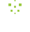 ServerMonkey Logo Footer